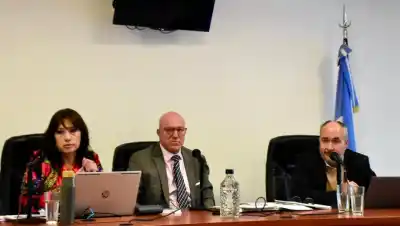 Escándalo de los planes sociales: la Justicia dio la razón a Figueroa y ahora las penas serán más duras