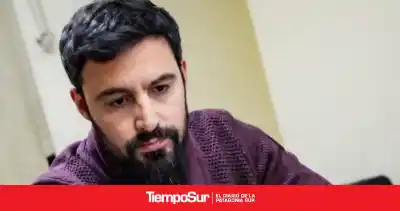 El dramático panorama que describió el titular de la Cámara de Comercio de Río Gallegos: cierres, deudas y el rol de ARCA