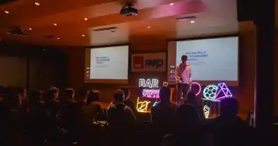 La UNR abre las puertas de una feria clave para la arquitectura: qué se puede ver
