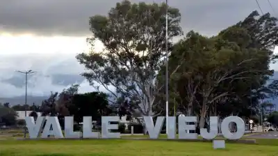 El SOEM contra las cuerdas: rechazó la oferta y amenaza con un paro que paralizaría Valle Viejo