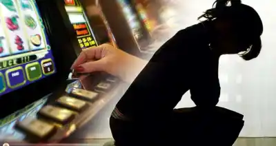 La batalla silenciosa por el significado de jugar: ¿qué hay detrás de las apuestas deportivas?