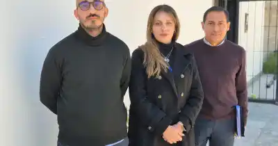 El increíble motivo detrás de las facturas de luz que sorprendieron a Catamarca
