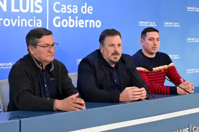 Una provincia argentina fue elegida para albergar un evento apícola federal y nadie lo esperaba
