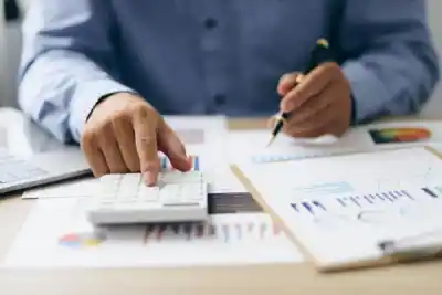 Lanzan curso gratuito de educación financiera en Paraná: cómo participar
