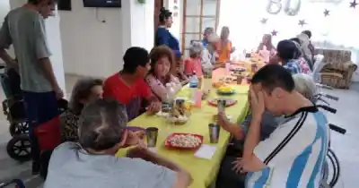 Cerraron un geriátrico en San Rafael: las gravísimas fallas que detectaron los inspectores