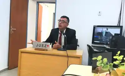 El insólito debate judicial por una víctima con retraso madurativo que podría dejar impune al acusado
