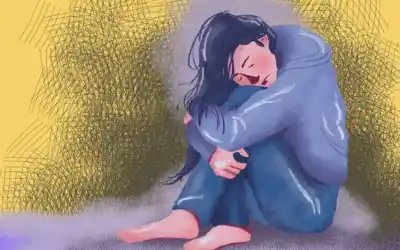 San Juan y la alarmante cifra de suicidios que enciende las alarmas