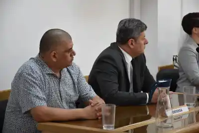 Un DT de futsal fue condenado por abusar de un juvenil: la pena que recibió y el detalle que sorprendió en el tribunal