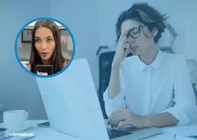 El dato que expone la desigualdad: las mujeres salteñas ganan hasta 40% menos que los varones