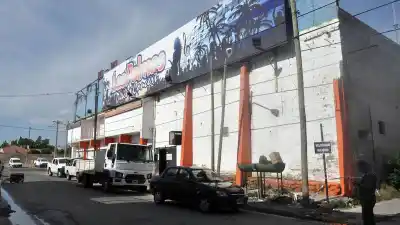 Desaparición de Sergio Ávalos: piden juicio para 19 implicados y revelan una pelea con sangre en Las Palmas