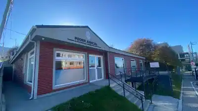 Tierra del Fuego suma fuerzas políticas: 9 agrupaciones buscan su lugar en las elecciones de 2027