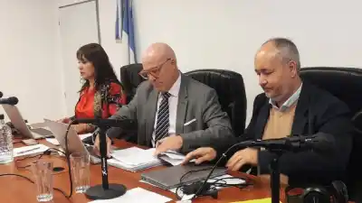 Causa de planes sociales: dieron vuelta la sentencia y ahora piden penas de hasta 10 años