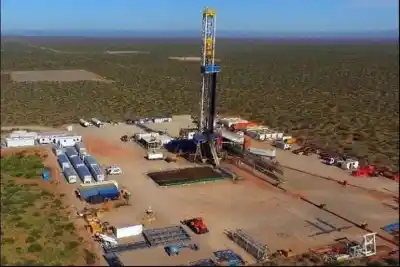 El boom de Vaca Muerta que desborda a Neuquén: ¿cómo se preparan las ciudades?