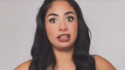 Daniela Celis dejó a todos helados con un descargo íntimo que terminó en un giro inesperado