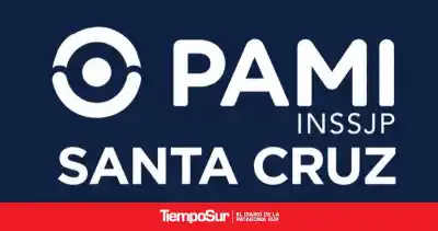 Alerta en Santa Cruz: circula un falso “Plan Mi Compu 2026” a nombre de PAMI