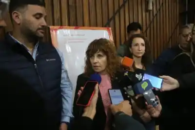 El plan secreto de Neuquén para llenar 20.000 puestos de trabajo: la plataforma que lo cambiará todo