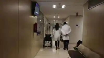 Rosario lanza una diplomatura inédita para sus equipos de salud y ya genera expectativa