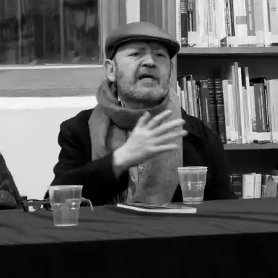 El legado oculto de Julio Leite: relatos inéditos salen a la luz en preventa