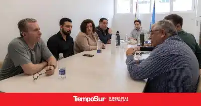 Cambios en los servicios: qué planean el Municipio y la SCPL para los vecinos