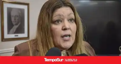 Alejandra Ulloa: la reglamentación de la ley de discapacidad, un primer paso hacia la inclusión real