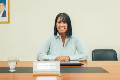 ¿Por qué el 9 de junio será el Día de la Mujer Neuquina? La deuda histórica que busca saldarse