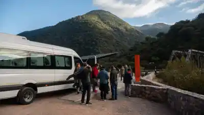 Travel Sale en Salta: las agencias ya anticipan un aluvión de consultas y reservas para los próximos meses