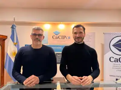 Alivio fiscal en Comodoro: las cámaras piden cambios en impuestos y embargos para frenar la ola de cierres