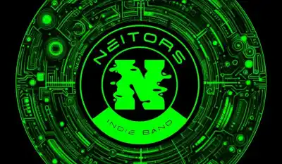 Esta noche, Neitors toca gratis en Bar Patagonia y anticipa su gran salto