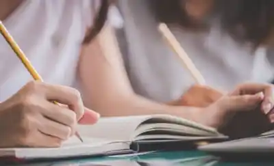 ¿Municipales sin estudios? El plan que impulsan en General Acha para que terminen la escuela