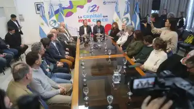 Restaurantes de Neuquén podrían pagar la mitad de su licencia comercial: el requisito que pocos conocen