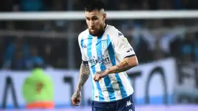 La confesión que estremece al fútbol argentino: Jonatan Gómez, entre la ludopatía y un embargo millonario