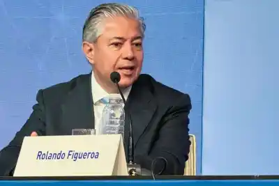 El 13% del barril: la tajada que Neuquén aprovecha para construir su futuro y el rol que le exige al resto del país