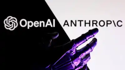 El reinado de OpenAI tambalea: Anthropic le arrebata el trono en ingresos