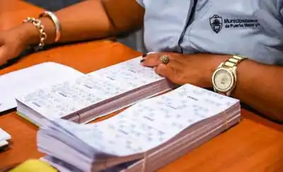 Cierre sorpresivo del Bingo Municipal: ¿qué pasará esta semana?