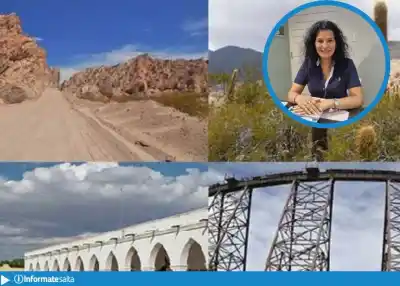 Del 24 al 30 de agosto, llega el Travel Sale: ¿qué ofertas prepararon en Salta?