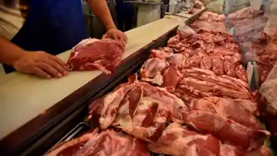 El dato que revela cómo cambió la mesa de los correntinos: ya no compran carne por kilo