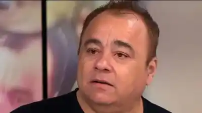 Misterio en la muerte de La Tota Santillán: Un detenido ahora tiene su número de teléfono