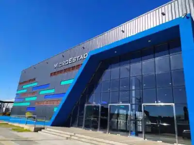 ¿Sabés cómo reaccionar ante una emergencia deportiva? Capacitación gratuita en el Polideportivo Jaime Zapata