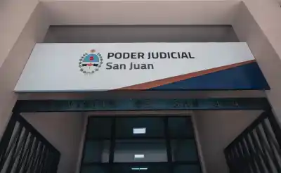 Compartió material de abuso infantil por Facebook y la Justicia lo condenó
