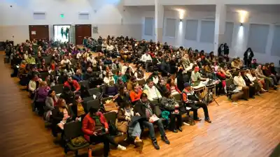Concurso de Cargos Directivos: arrancó la etapa que definirá a los nuevos titulares