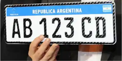 Misiones expande Ahora Patente: 11 comunas se suman y el beneficio ya cubre 43 municipios