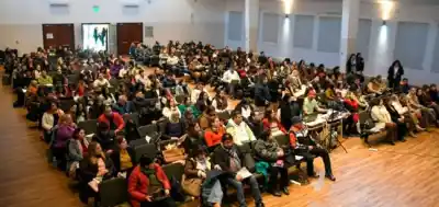 El paso clave que inicia el camino a la titularidad en cargos directivos