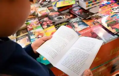 La Feria del Libro de La Banda ya tiene fecha y prepara una edición especial