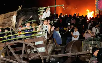 El festival que promete revolucionar Jujuy: artistas, horarios y un detalle que tenés que saber