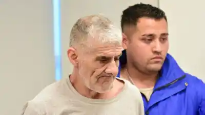 El insólito giro en el caso de Azul Semeñenko: una supuesta médica con antecedentes sacude la causa