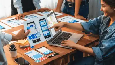 Jóvenes de Jujuy: capacitaciones gratuitas en electricidad, computación y más para potenciar su futuro laboral