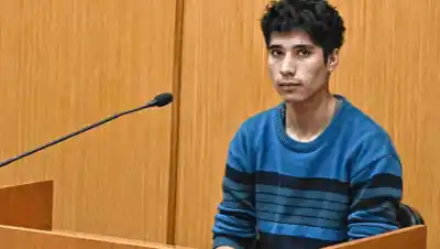 Cayó el cuarto implicado en el crimen de Allen: la cita por la moto terminó en una emboscada mortal