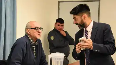 Duro revés para los planeros: la Justicia sumó una condena más grave y ahora todo puede cambiar
