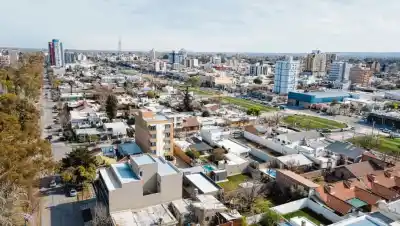 La Municipalidad de Roca pondrá en subasta 20 terrenos: los precios base y las zonas que buscan compradores