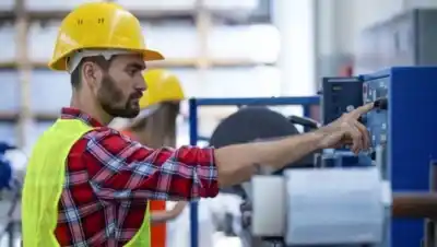 Fomentar Empleo vs. Volver al Trabajo: ¿cuál te conviene y por qué uno sigue frenado?